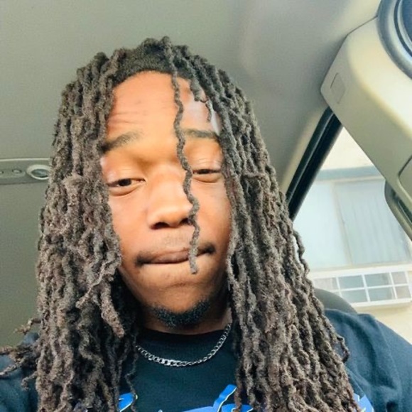 Meet your Posher, Brandon - Picture 1 of 1